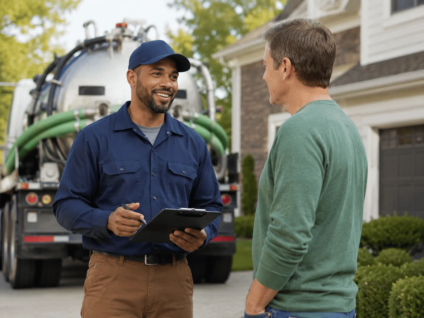 Mosquito Control Sandy Hook, VA FAQs